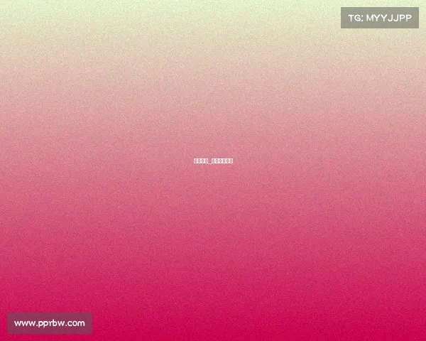 热土赛事_热土越野官网