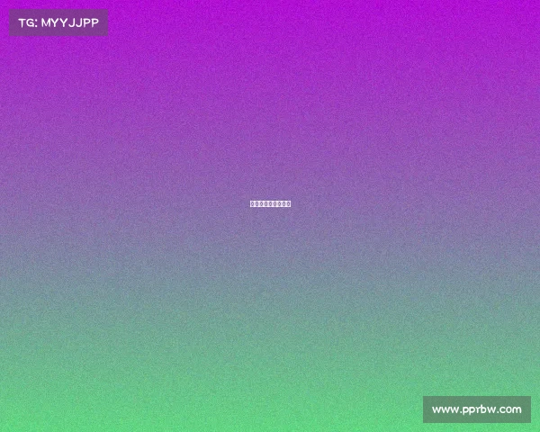 自行车赛事品牌推荐