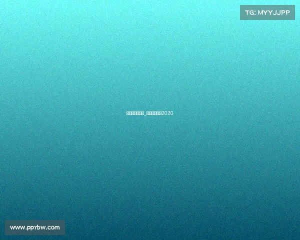 首钢球赛赛事表_首钢比赛赛程2020