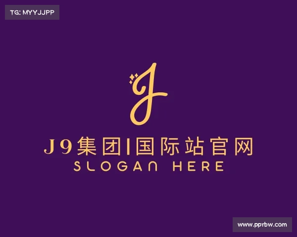 网址J9集团|国际站官网